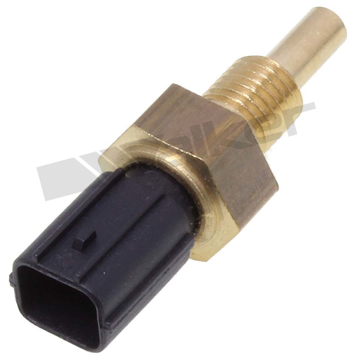 Walker Products Coolant Temperature Sensor - 211-1075