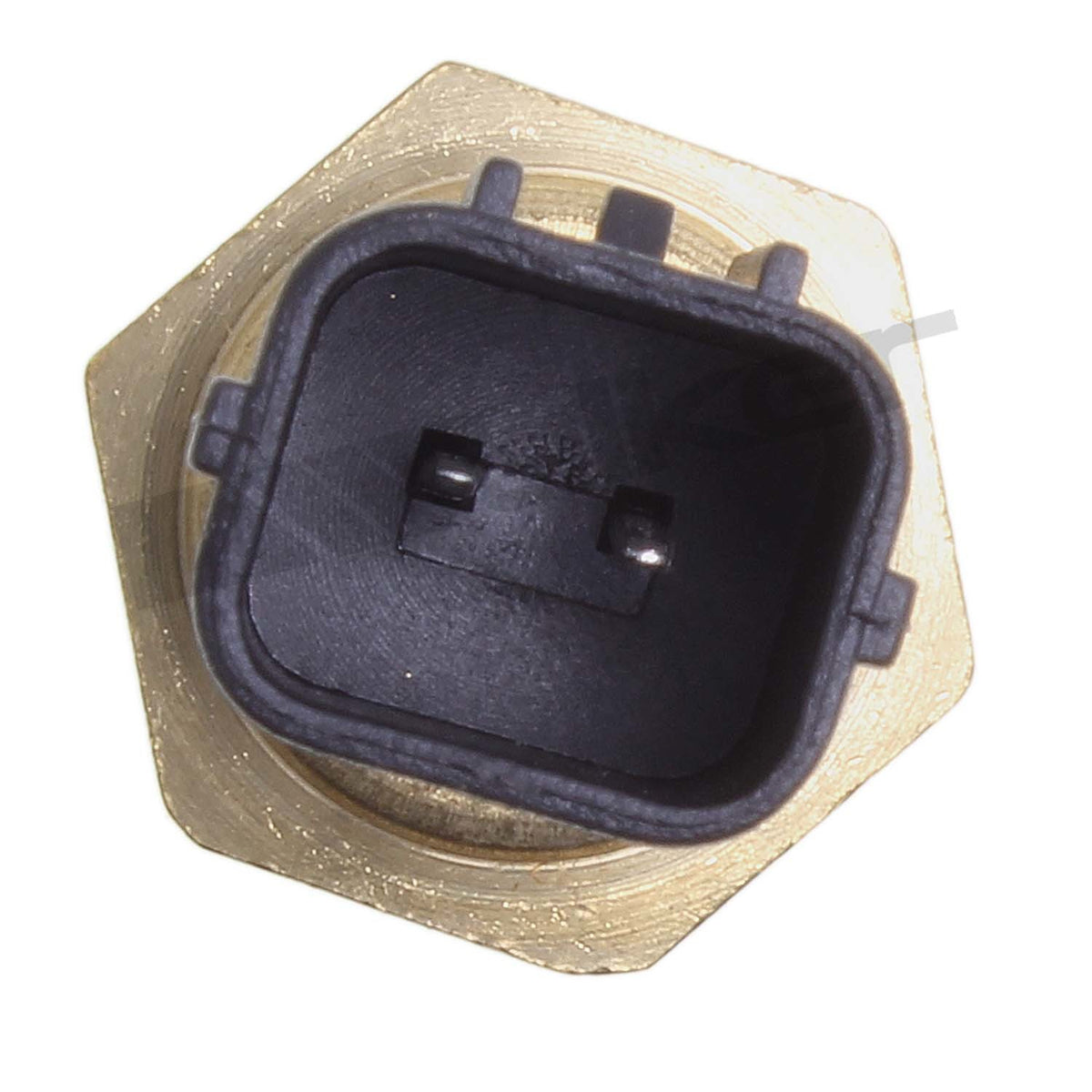 Walker Products Coolant Temperature Sensor - 211-1075