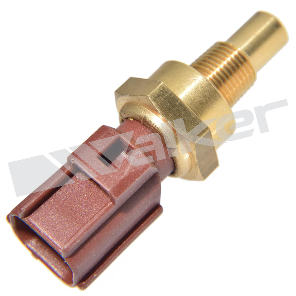 Walker Products Coolant Temperature Sender - 211-1082