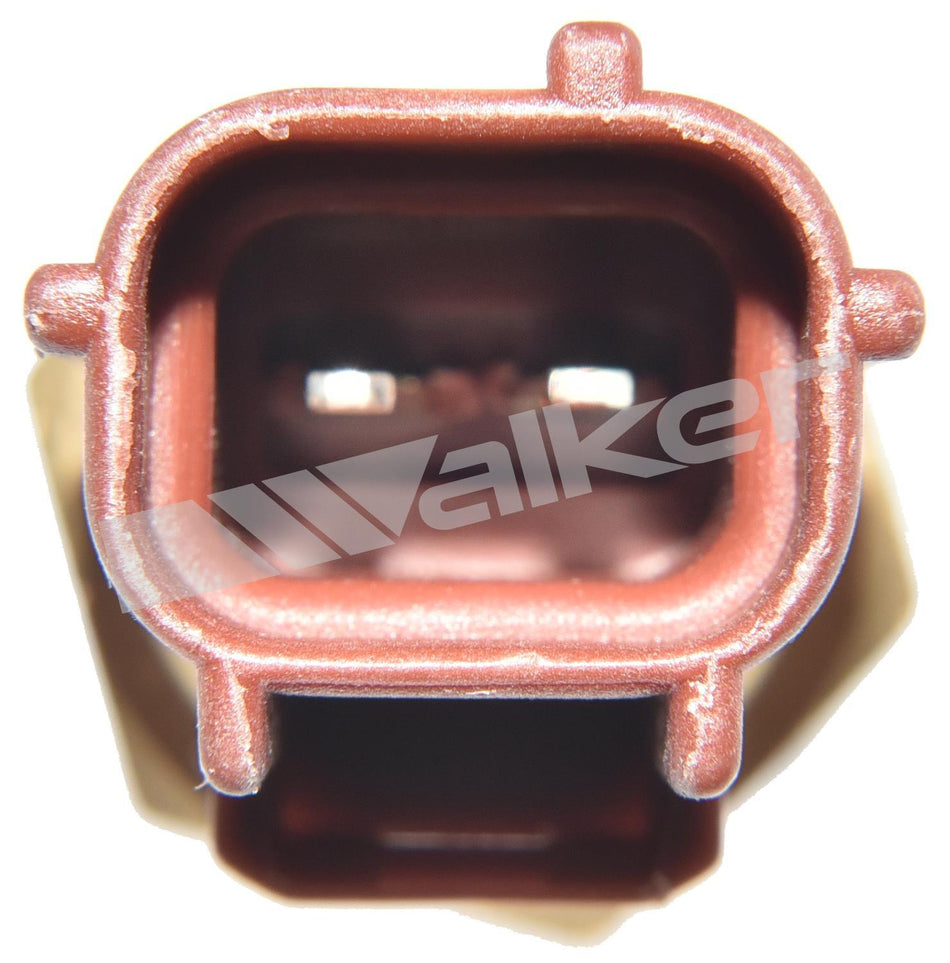 Walker Products Coolant Temperature Sender - 211-1082