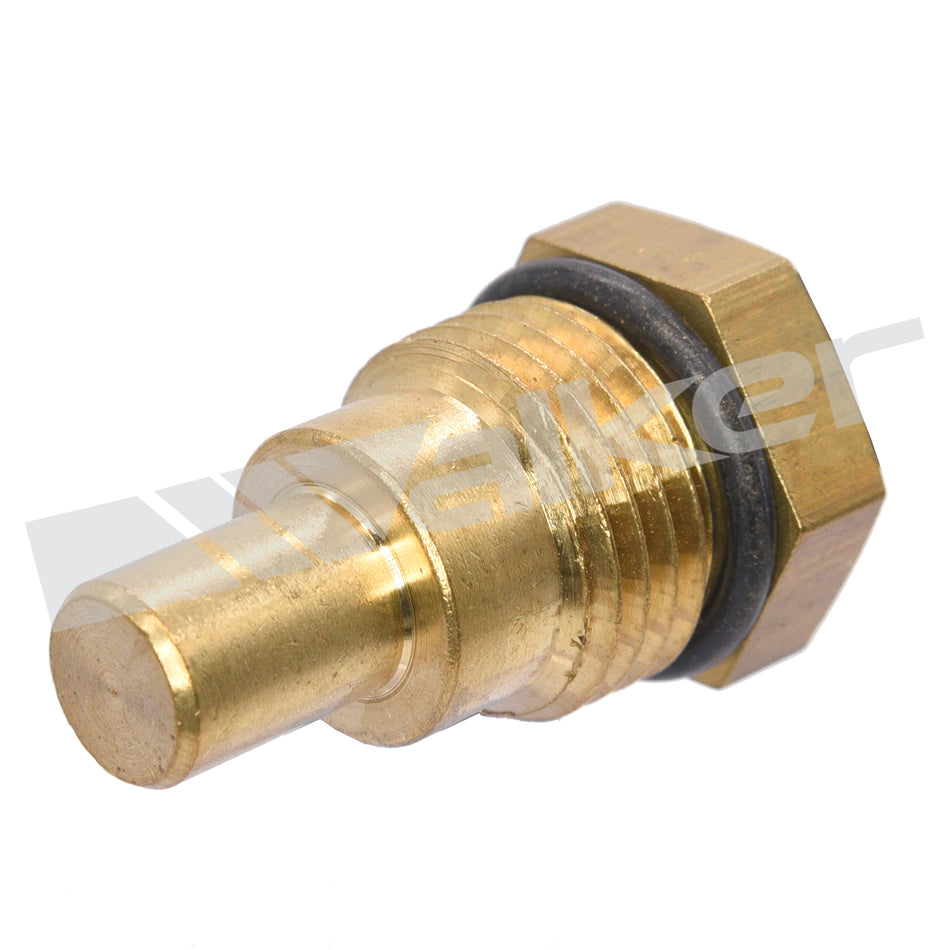 Walker Products Coolant Temperature Sender - 211-1085