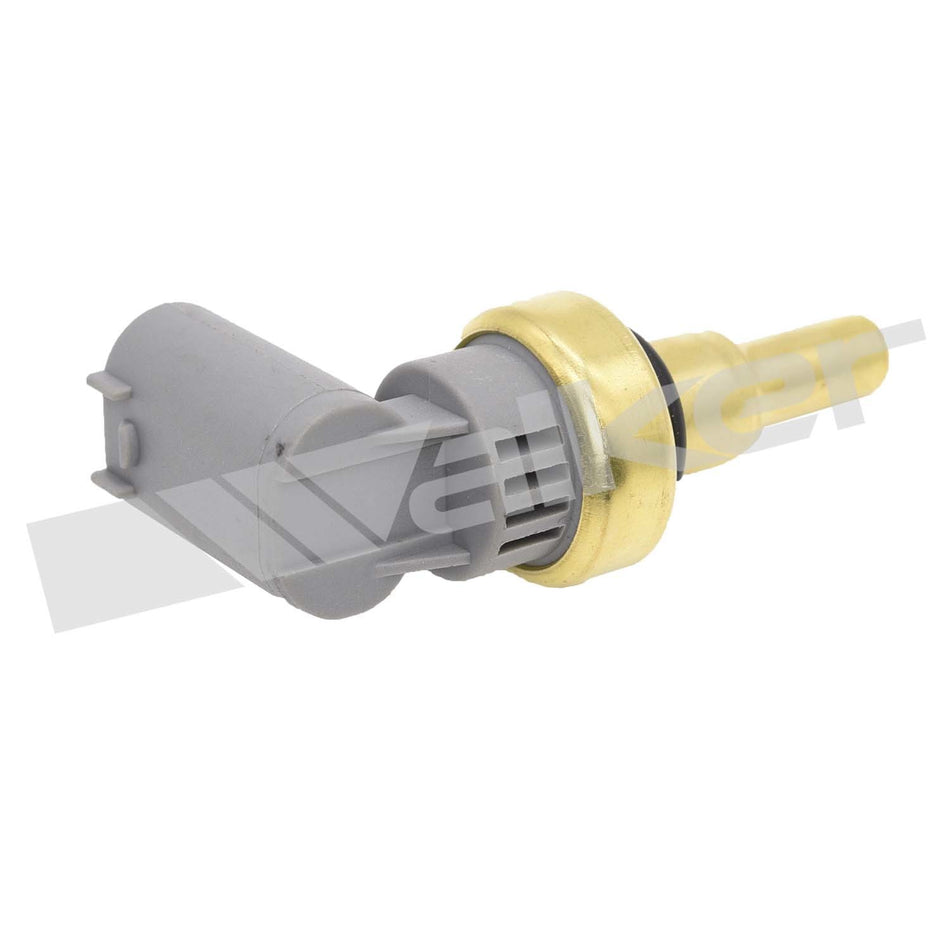 Walker Products Coolant Temperature Sensor - 211-1093