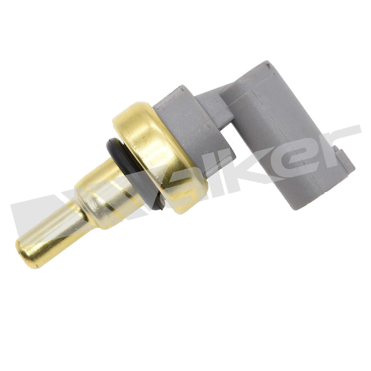Walker Products Coolant Temperature Sensor - 211-1093