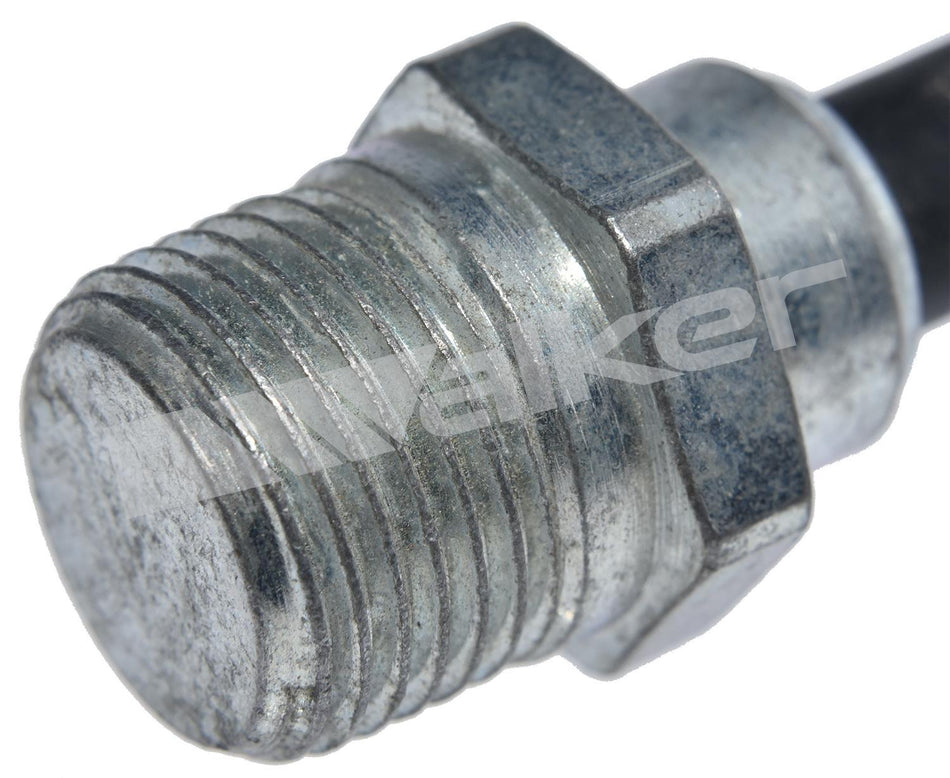 Walker Products Coolant Temperature Sensor - 211-1101