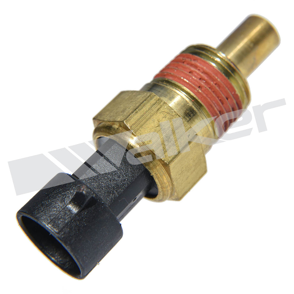 Walker Products Coolant Temperature Sensor - 211-1105