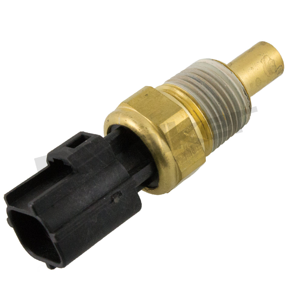 Walker Products Coolant Temperature Sensor - 211-1106
