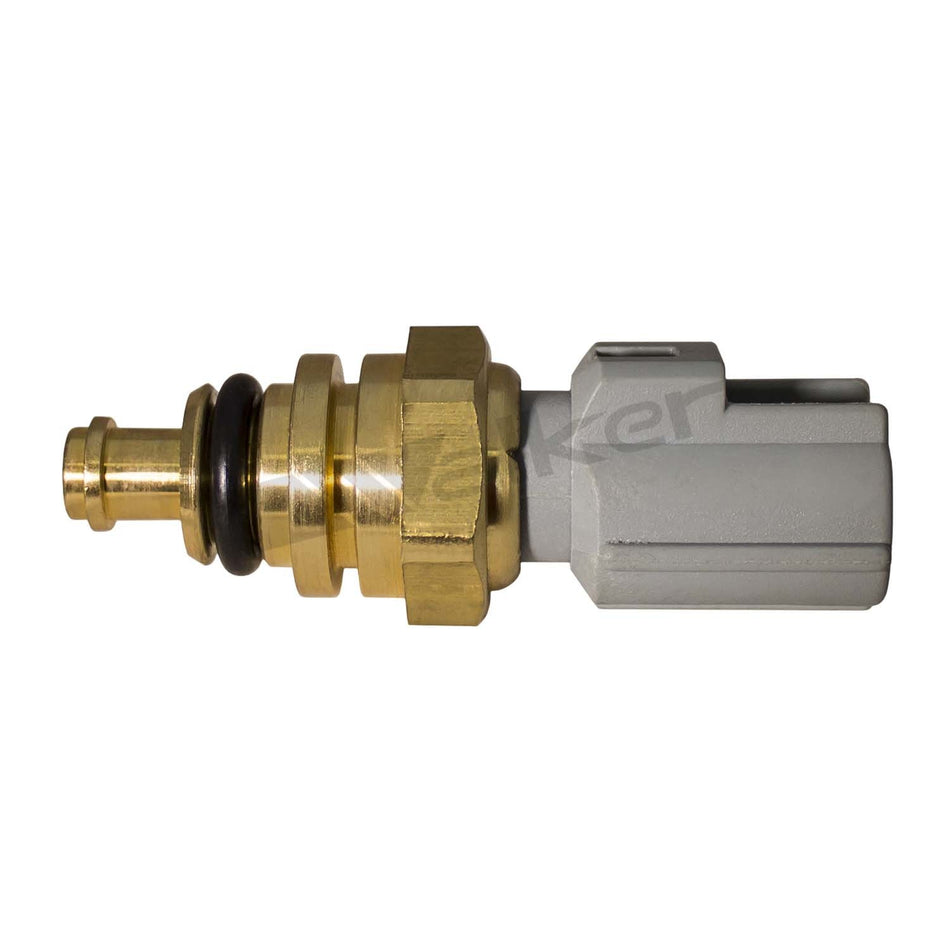 Walker Products Coolant Temperature Sensor - 211-1107