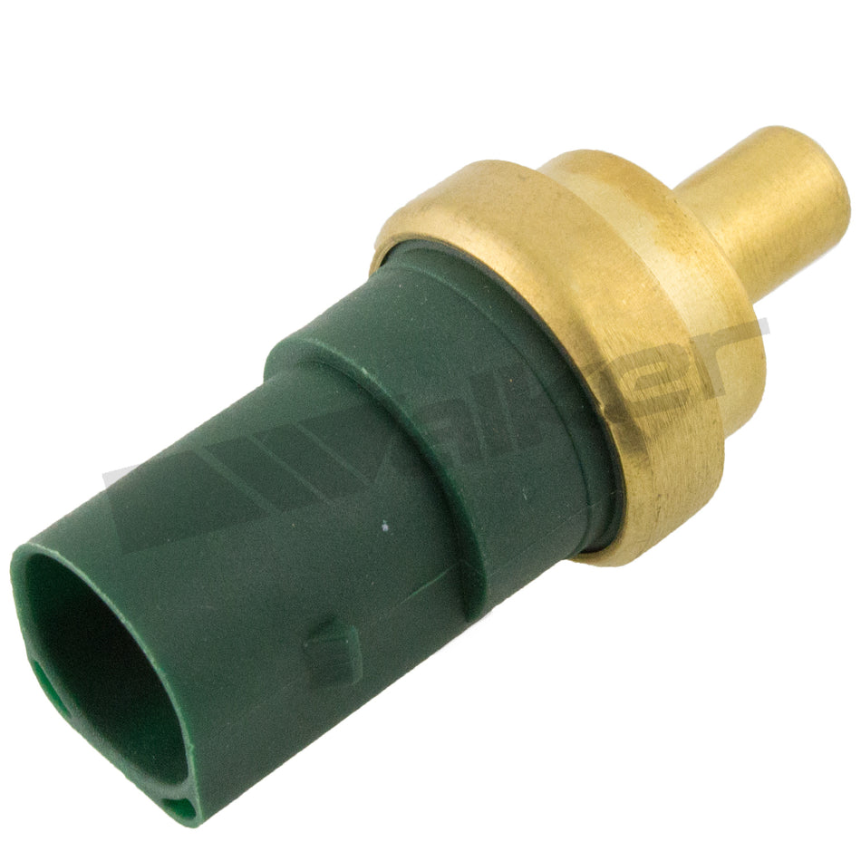 Walker Products Coolant Temperature Sensor - 211-1110