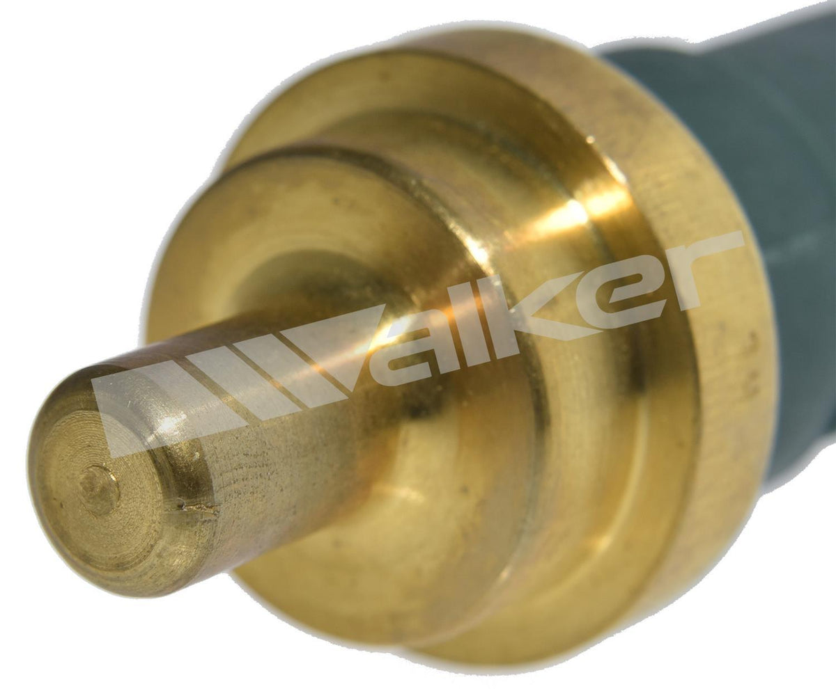 Walker Products Coolant Temperature Sensor - 211-1110