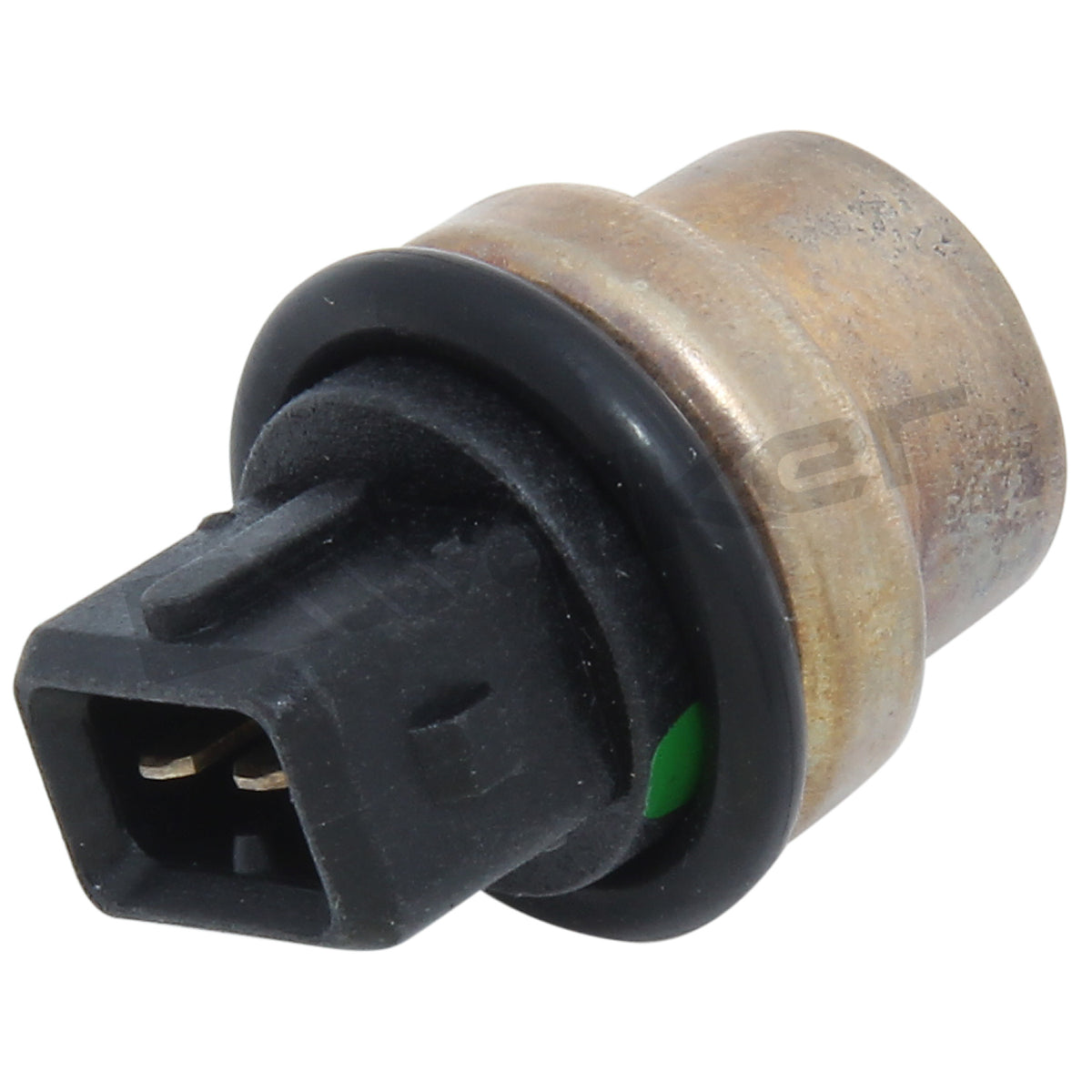 Walker Products Coolant Temperature Sender - 211-1111
