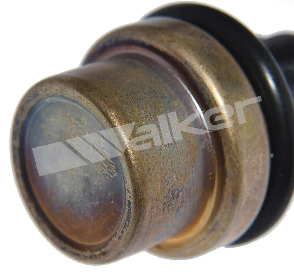 Walker Products Coolant Temperature Sender - 211-1111