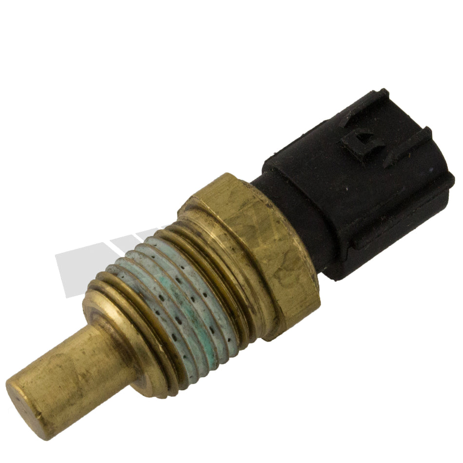 Walker Products Coolant Temperature Sensor - 211-1115