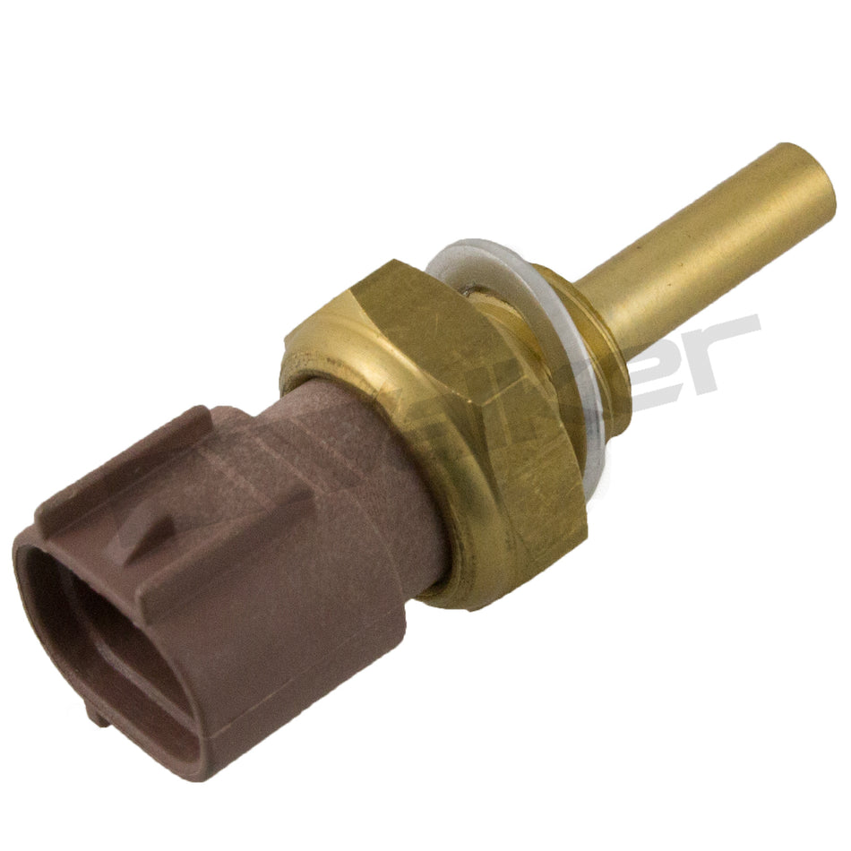 Walker Products Coolant Temperature Sensor - 211-1116