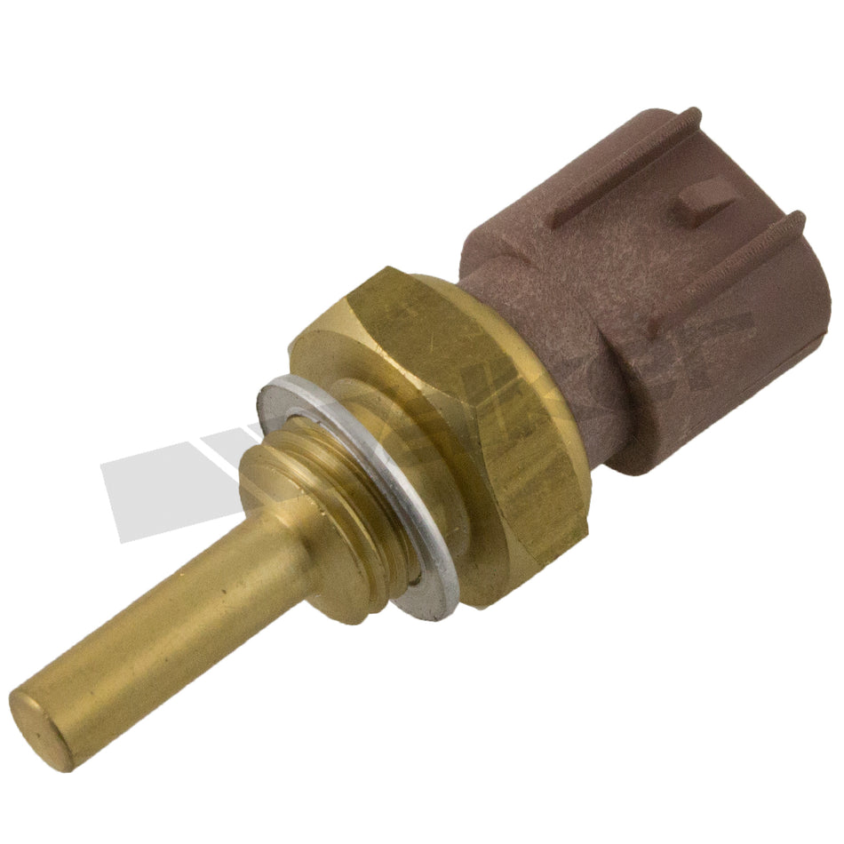 Walker Products Coolant Temperature Sensor - 211-1116