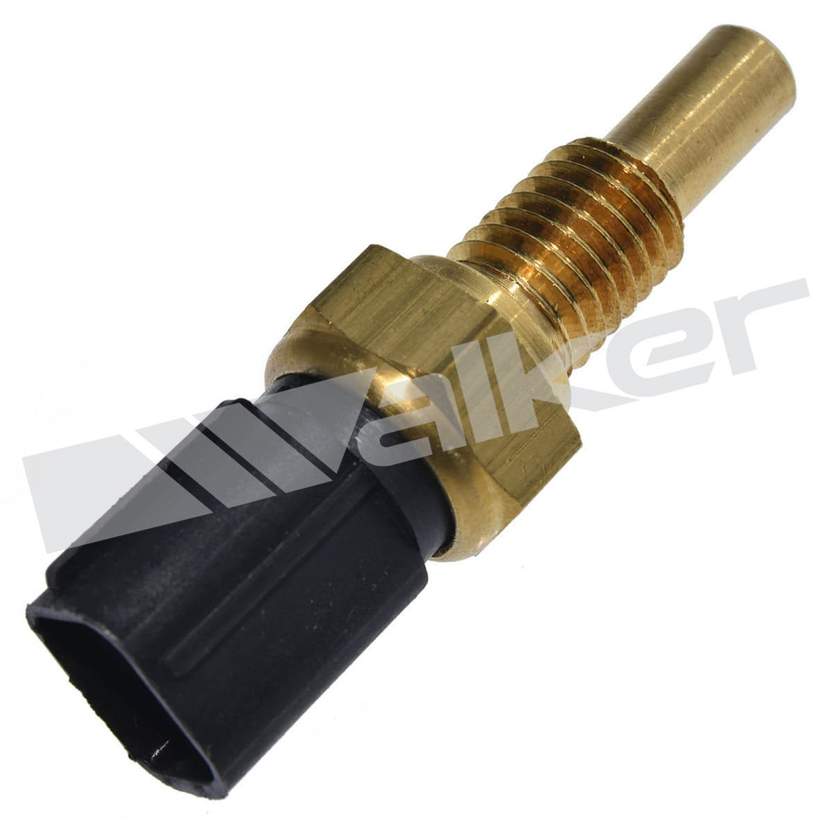 Walker Products Cylinder Head Temperature Sensor - 211-1119