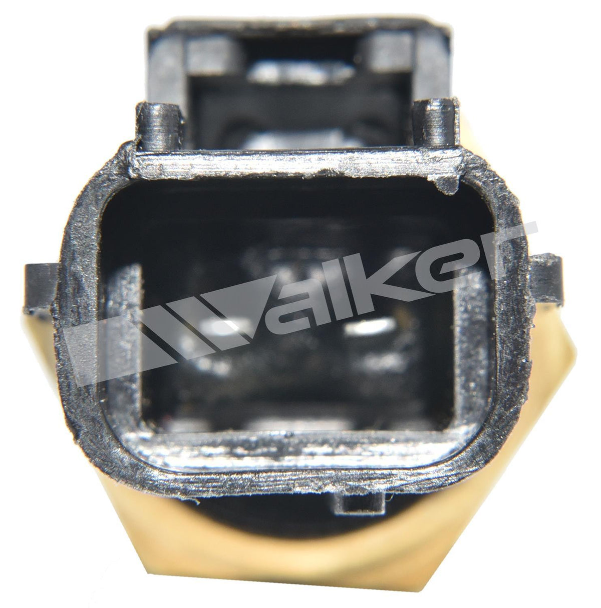 Walker Products Cylinder Head Temperature Sensor - 211-1119