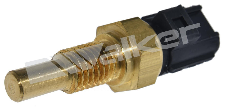 Walker Products Cylinder Head Temperature Sensor - 211-1119