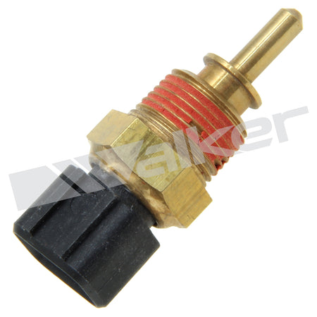 Walker Products Coolant Temperature Sensor - 211-1120