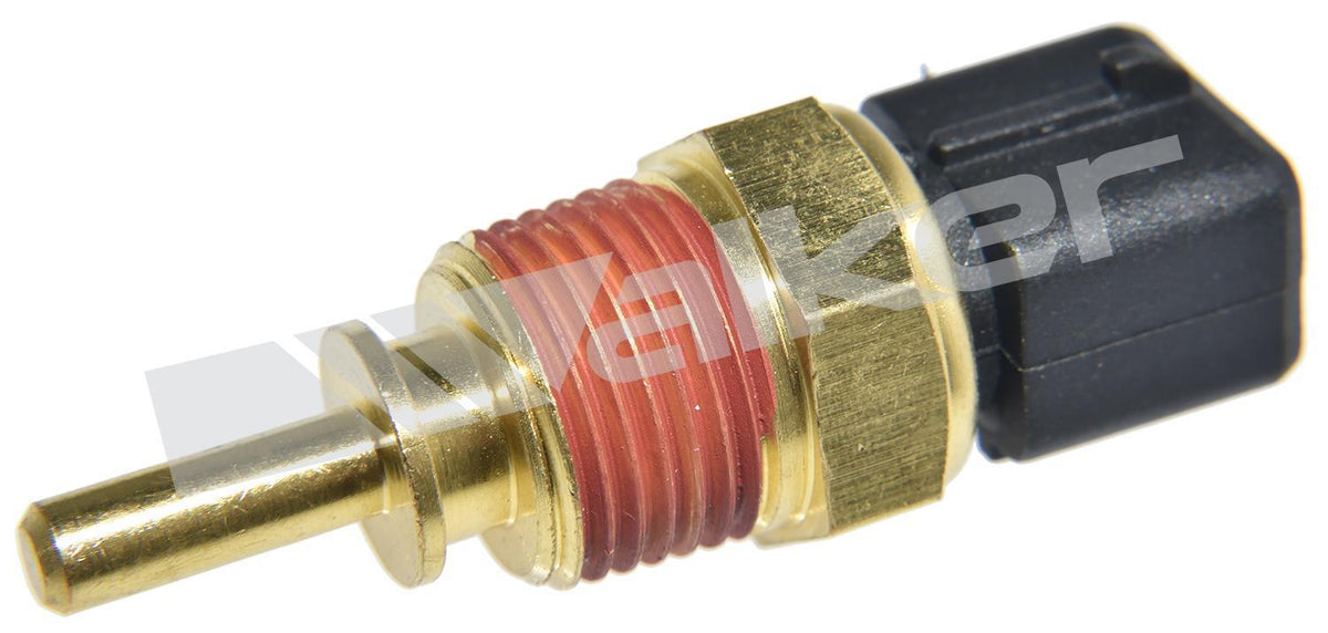 Walker Products Coolant Temperature Sensor - 211-1120