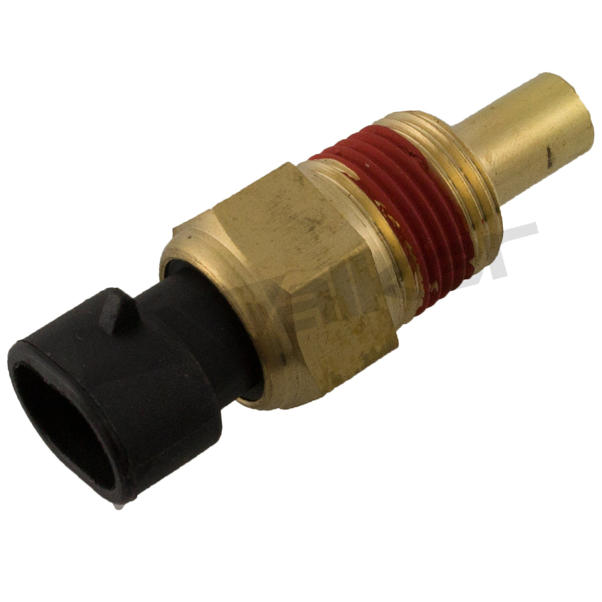 Walker Products Coolant Temperature Sensor - 211-1121