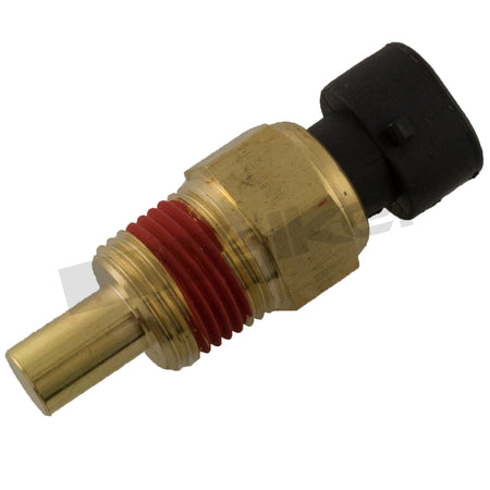 Walker Products Coolant Temperature Sensor - 211-1121