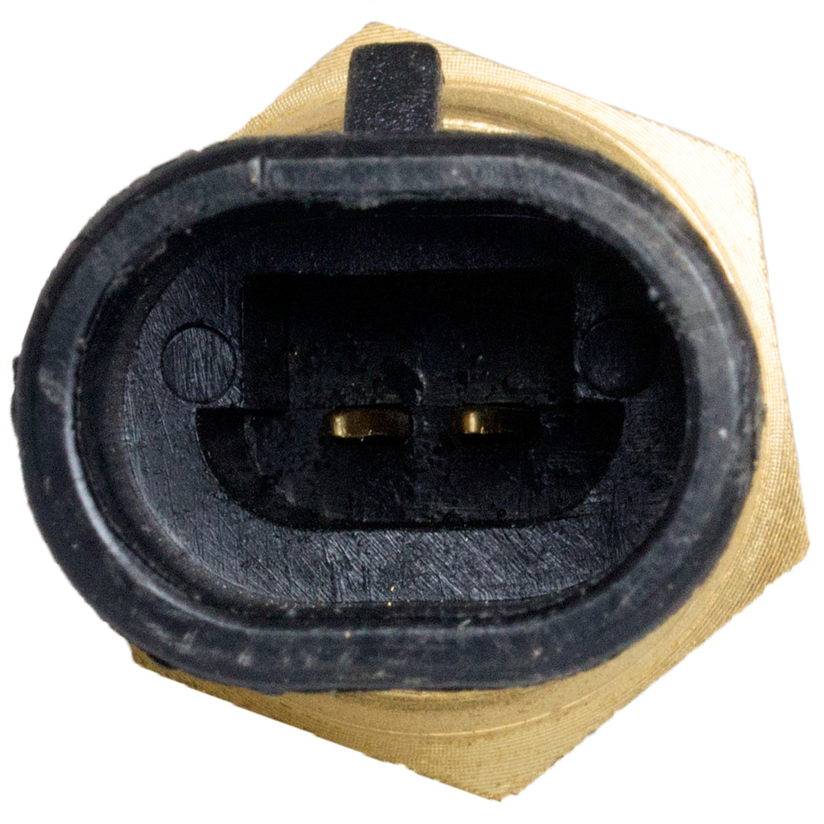Walker Products Coolant Temperature Sensor - 211-1121