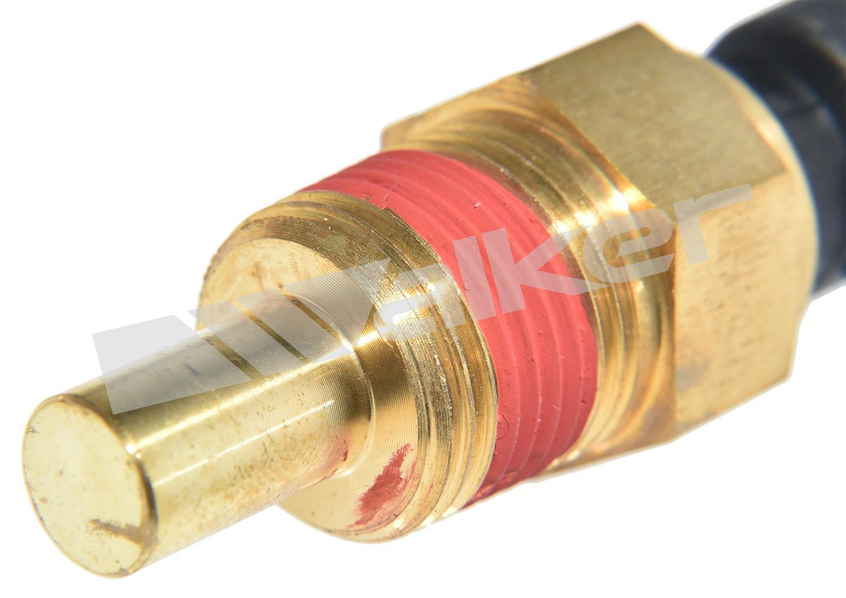 Walker Products Coolant Temperature Sensor - 211-1121