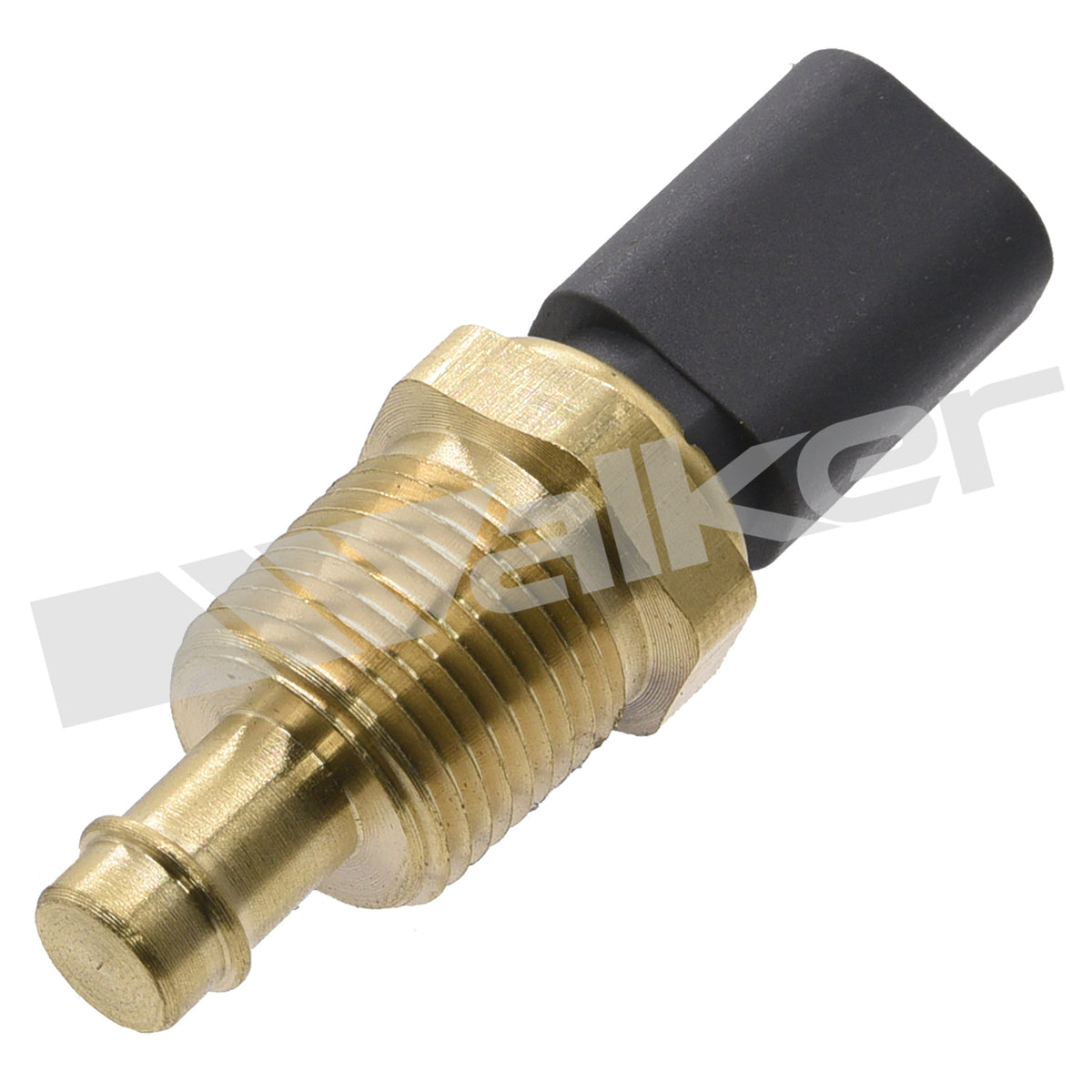 Walker Products Coolant Temperature Sensor - 211-1130