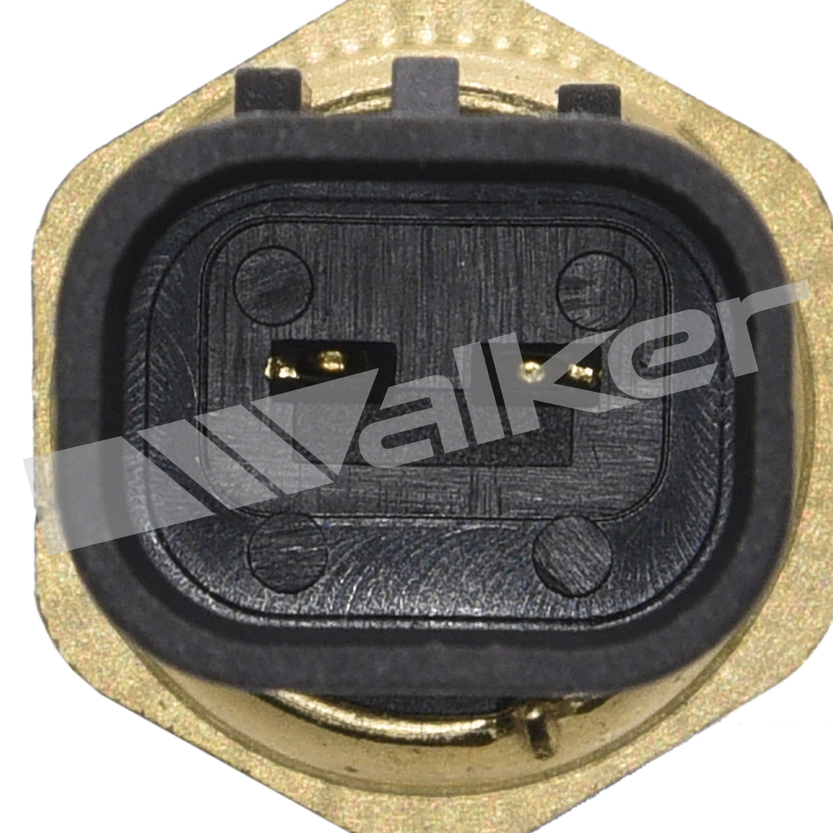 Walker Products Coolant Temperature Sensor - 211-1130