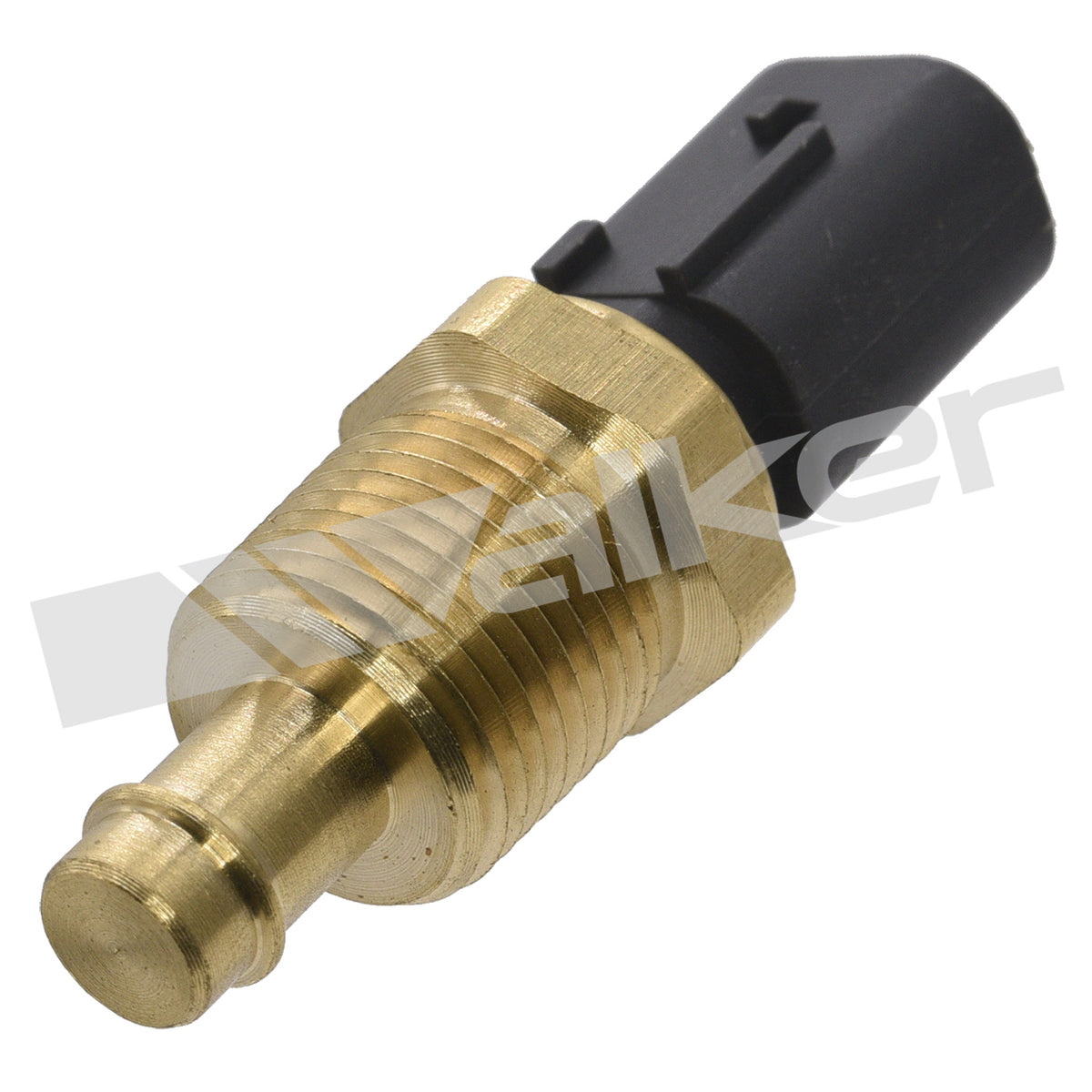 Walker Products Coolant Temperature Sensor - 211-1130