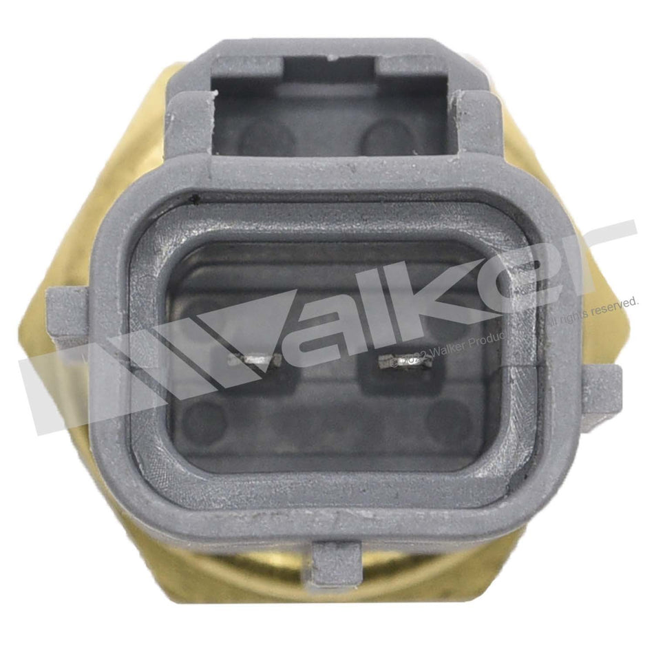 Walker Products Coolant Temperature Sensor - 211-1192