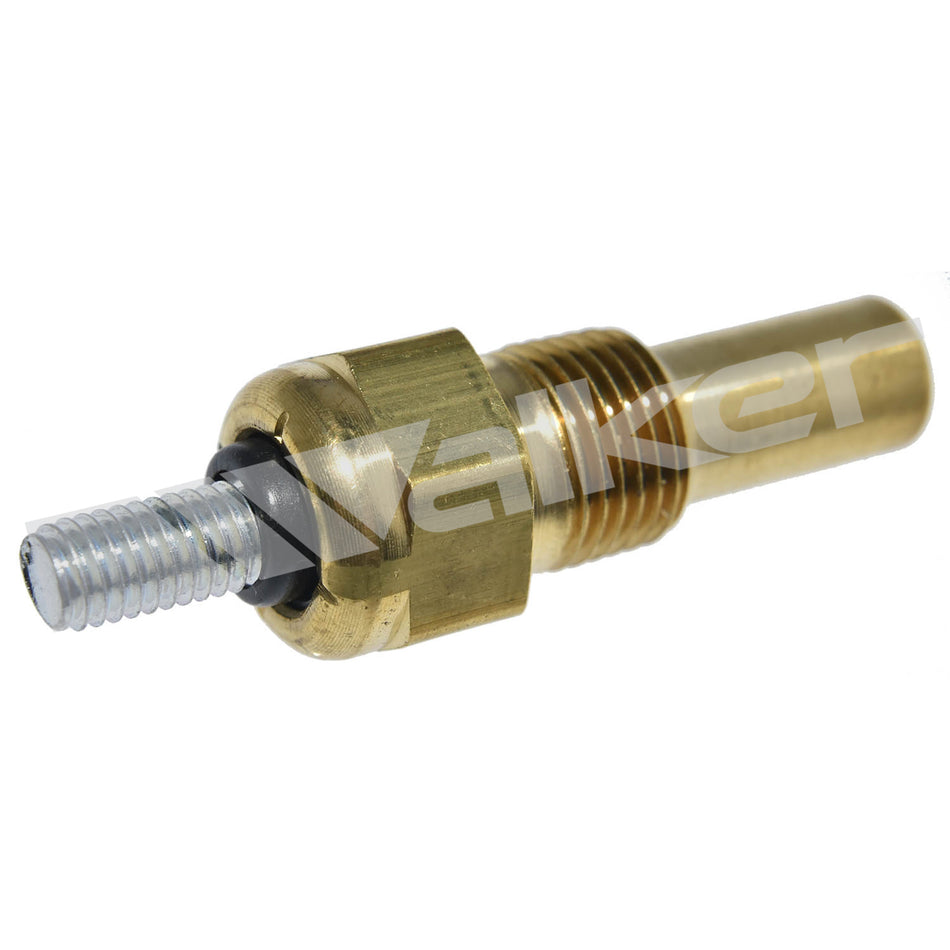 Walker Products Coolant Temperature Sender - 211-2001