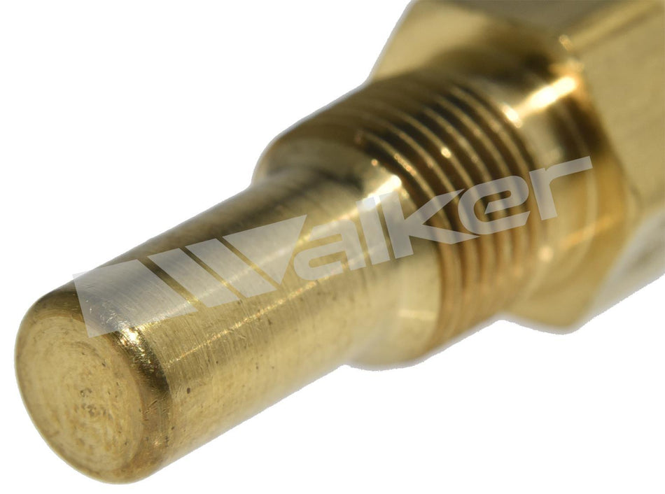 Walker Products Coolant Temperature Sender - 211-2001