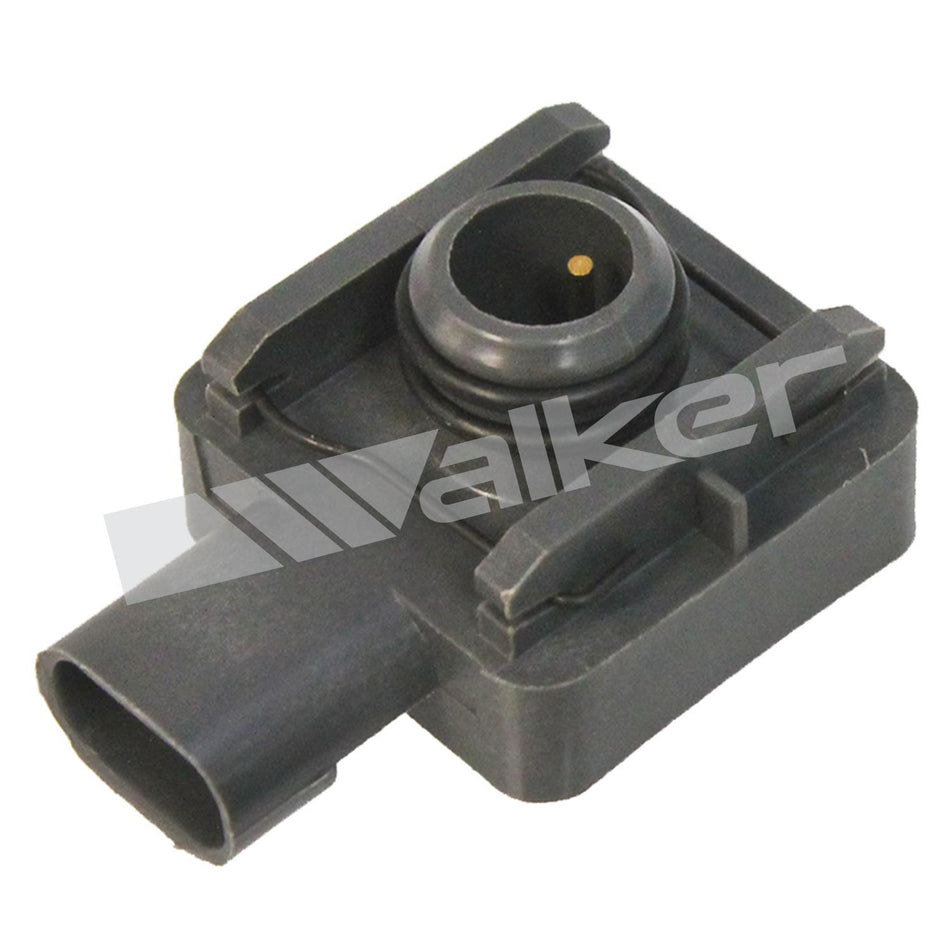Walker Products Coolant Level Sensor - 211-2002