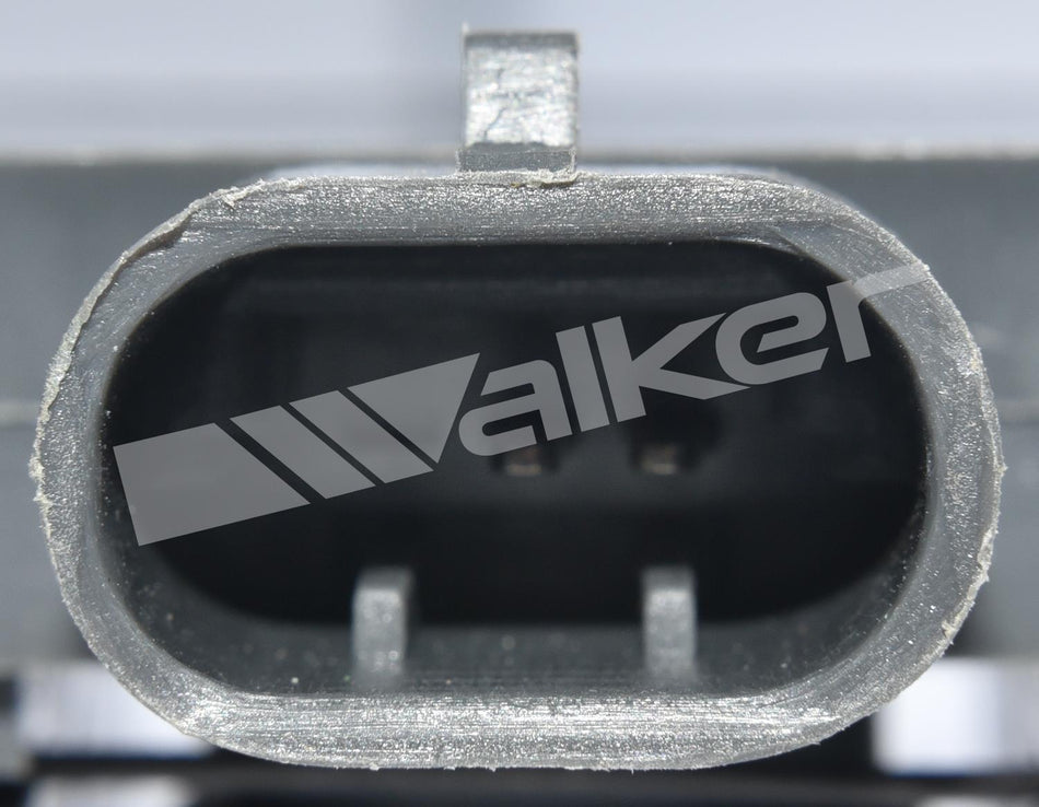 Walker Products Coolant Level Sensor - 211-2002