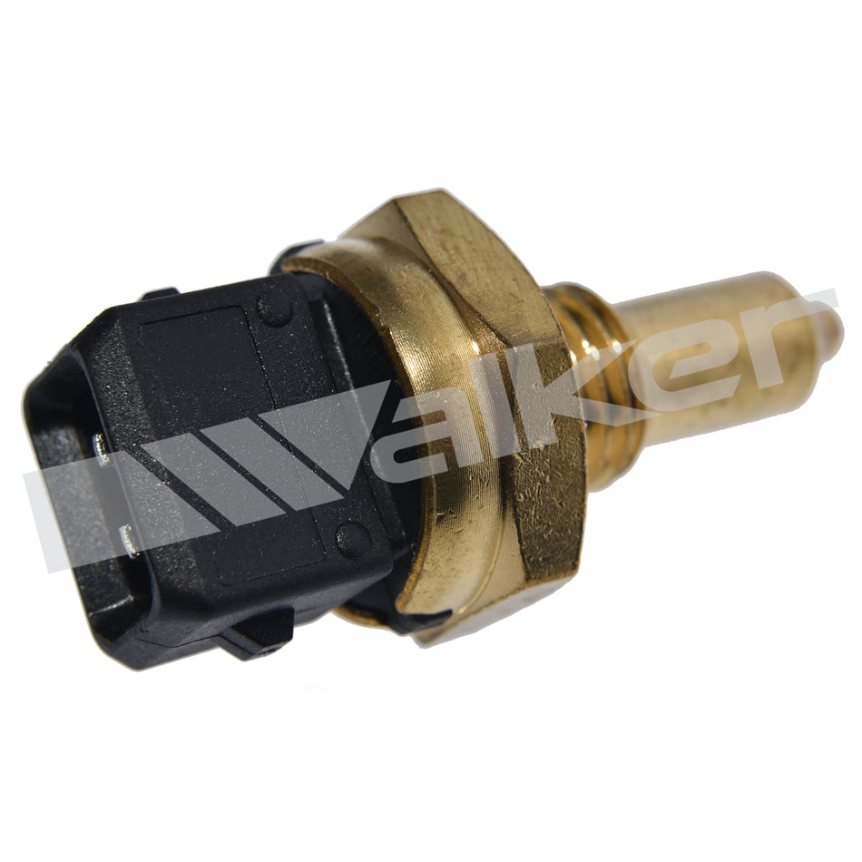 Walker Products Coolant Temperature Sensor - 211-2006