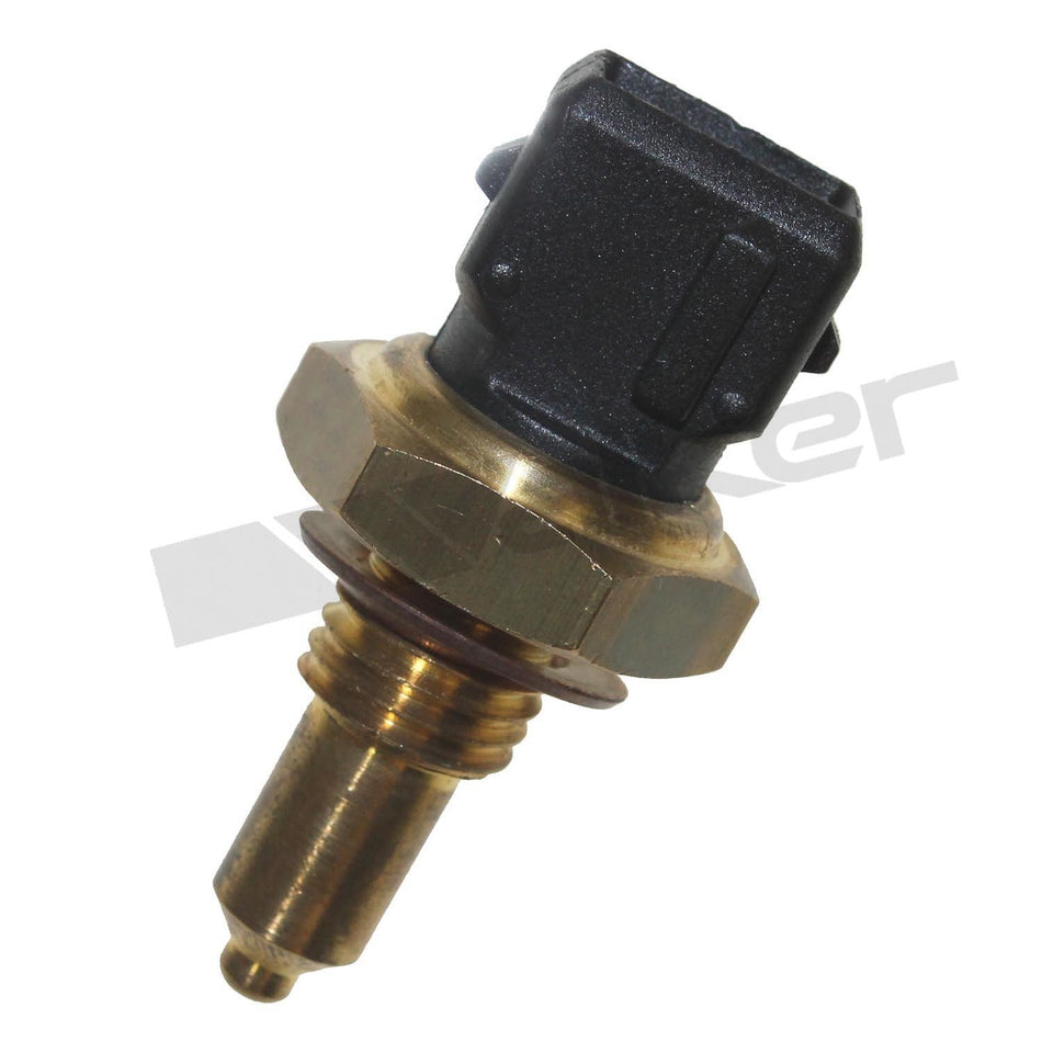 Walker Products Coolant Temperature Sensor - 211-2006