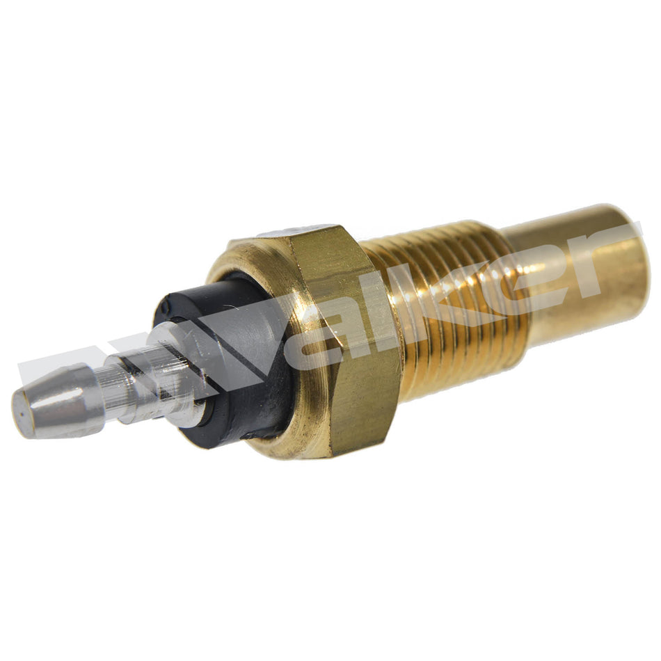 Walker Products Coolant Temperature Sender - 211-2008