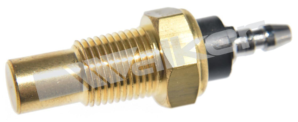 Walker Products Coolant Temperature Sender - 211-2008