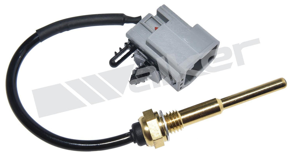 Walker Products Cylinder Head Temperature Sensor - 211-2009