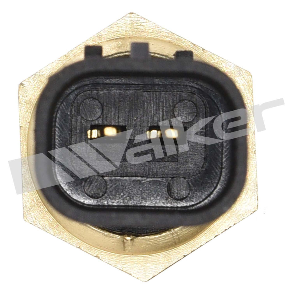 Walker Products Coolant Temperature Sensor - 211-2018