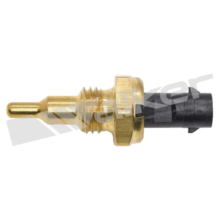 Walker Products Coolant Temperature Sensor - 211-2021