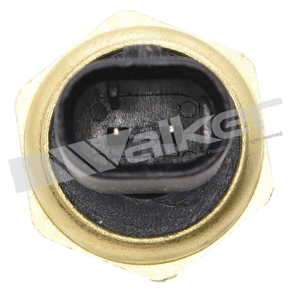 Walker Products Coolant Temperature Sensor - 211-2024