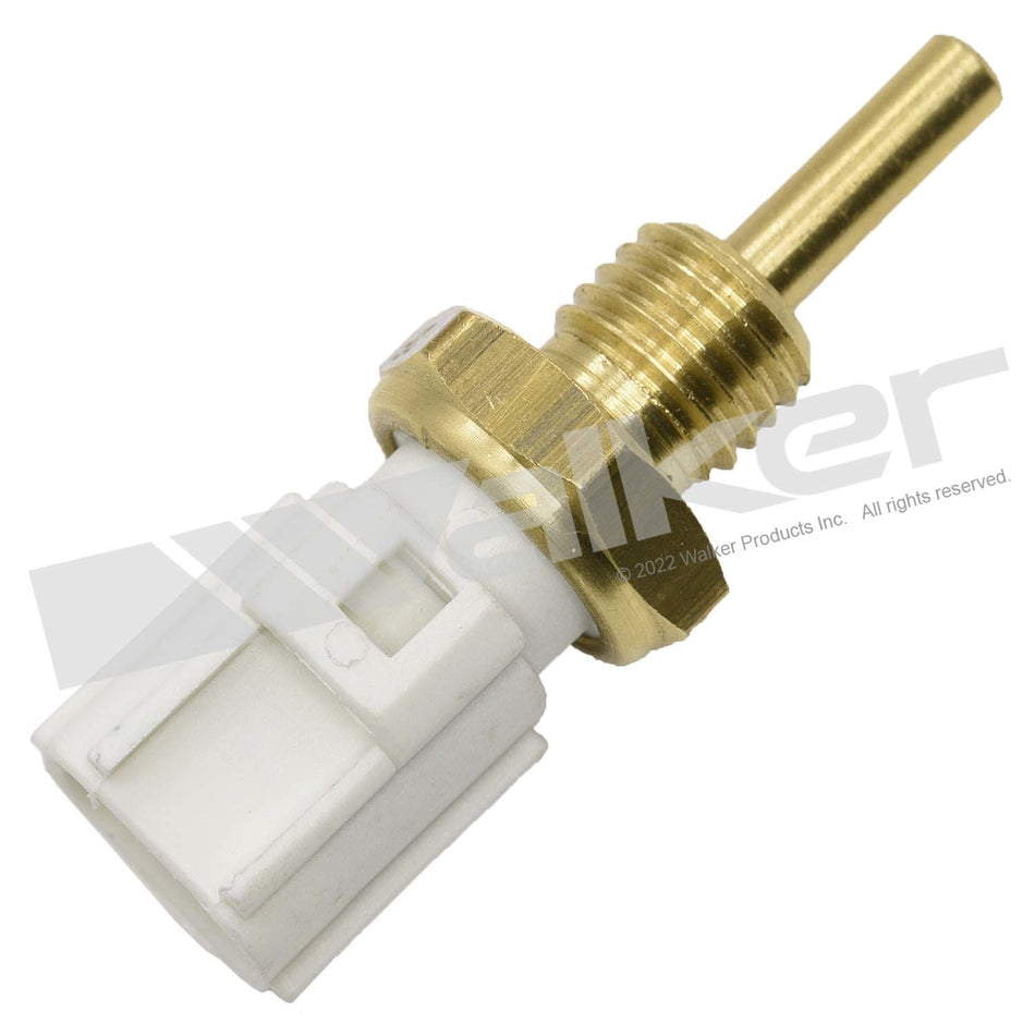 Walker Products Coolant Temperature Sensor - 211-2026