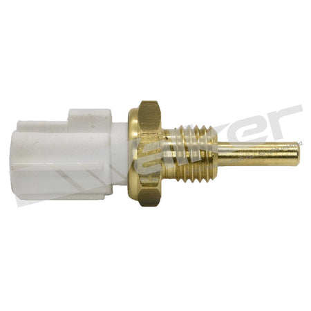 Walker Products Coolant Temperature Sensor - 211-2026
