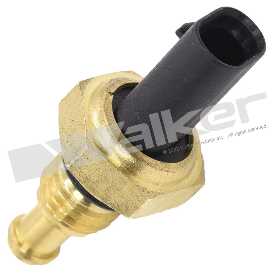 Walker Products Coolant Temperature Sensor - 211-2027