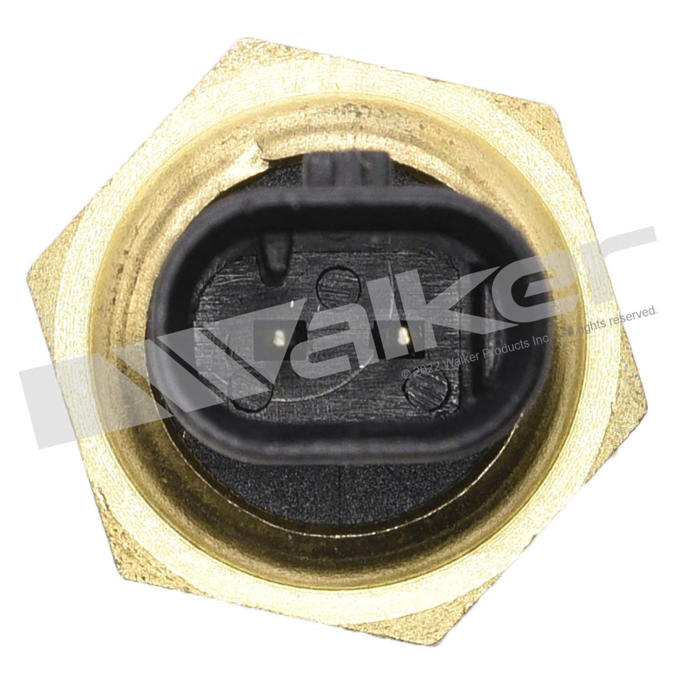 Walker Products Coolant Temperature Sensor - 211-2027