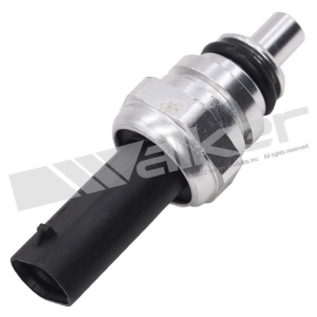 Walker Products Coolant Temperature Sensor - 211-2034