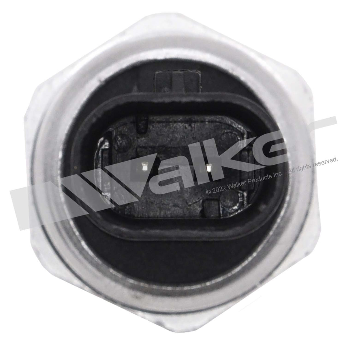Walker Products Coolant Temperature Sensor - 211-2034