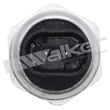 Walker Products Coolant Temperature Sensor - 211-2034